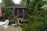 922 Burwash Landing Bay