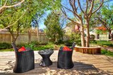108 Smirle Avenue