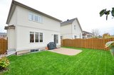 18 Nobleton Avenue