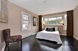7 Birch Avenue