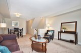 495 Chapman Mills Dr # A
