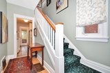 400 Hinton Ave South