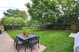 1508 Lexington Street
