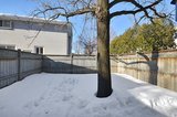 2803 St. Stephen's Street