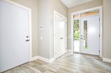 21A Hampton Avenue