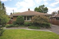 438 Hartleigh Avenue