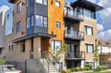 #101-9 Chapleau Avenue
