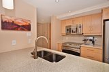 #101-9 Chapleau Avenue