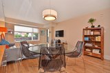 #101-9 Chapleau Avenue