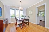 1808 Russell Road