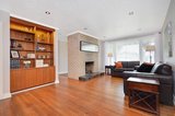 1508 Lexington Street