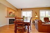 313 St. Patrick St # J