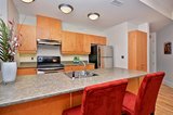 304-260 Besserer Street