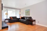 1508 Lexington Street
