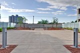 801-575 Byron Avenue