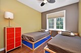 676 Wild Shore Crescent