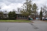 655 Gardenvale Road