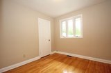 438 Hartleigh Avenue