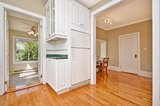 108 Smirle Avenue