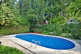 503 Fraser Avenue