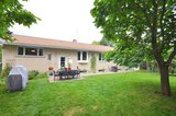 1508 Lexington Street