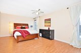 79-860 Cahill Drive