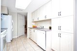 114-100 Grant Carman Drive
