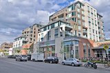 801-575 Byron Avenue