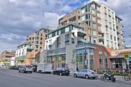 801-575 Byron Avenue