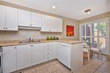 676 Wild Shore Crescent