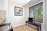 495 Chapman Mills Dr # A