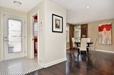 7 Birch Avenue