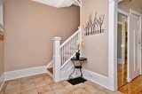 108 Smirle Avenue