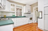 108 Smirle Avenue