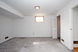 438 Hartleigh Avenue