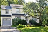 503 Fraser Avenue