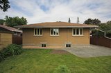 438 Hartleigh Avenue