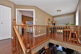 676 Wild Shore Crescent