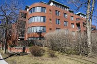 106-969 North River Road