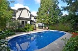 503 Fraser Avenue
