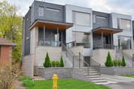 Princeton_412 34