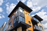 #101-9 Chapleau Avenue