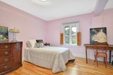 400 Hinton Ave South