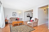 79-860 Cahill Drive