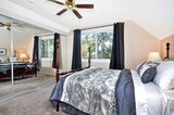 1808 Russell Road