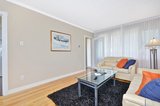 1808 Russell Road