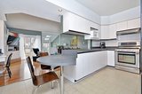 57 Rosemere Avenue