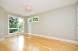 21A Hampton Avenue