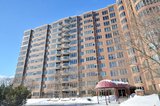 114-100 Grant Carman Drive