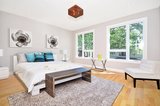 21B Hampton Avenue